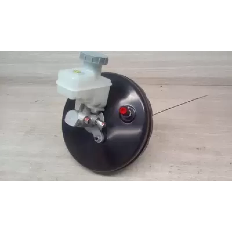 SUZUKI VITARA BRAKE BOOSTER GRAND VITARA, JB-JT, 08/05-12/182013
