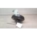 SUZUKI VITARA BRAKE BOOSTER GRAND VITARA, JB-JT, 08/05-12/182013