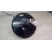 SUZUKI VITARA BRAKE BOOSTER GRAND VITARA, JB-JT, 08/05-12/182013