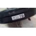 SUZUKI VITARA BRAKE BOOSTER GRAND VITARA, JB-JT, 08/05-12/182013