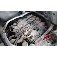 TOYOTA HIACE BRAKE BOOSTER KDH, DIESEL, 3.0, 1KD-FTV, TURBO, 05/12-01/152015
