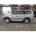 TOYOTA PRADO BRAKE BOOSTER 95 SERIES, 4WD, BRAKE BOOSTER ONLY, 07/96-07/991998