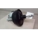 TOYOTA PRADO BRAKE BOOSTER 95 SERIES, 4WD, BRAKE BOOSTER ONLY, 07/96-07/991998
