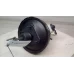 TOYOTA PRADO BRAKE BOOSTER 95 SERIES, 4WD, BRAKE BOOSTER ONLY, 07/96-07/991998