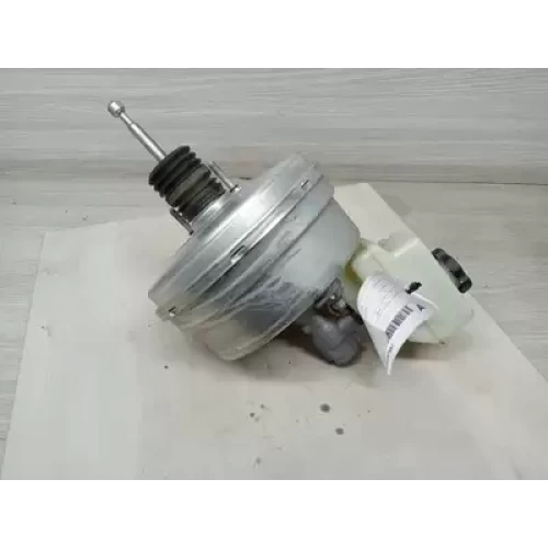 HOLDEN COMMODORE BRAKE BOOSTER VF, 05/13-12/172014