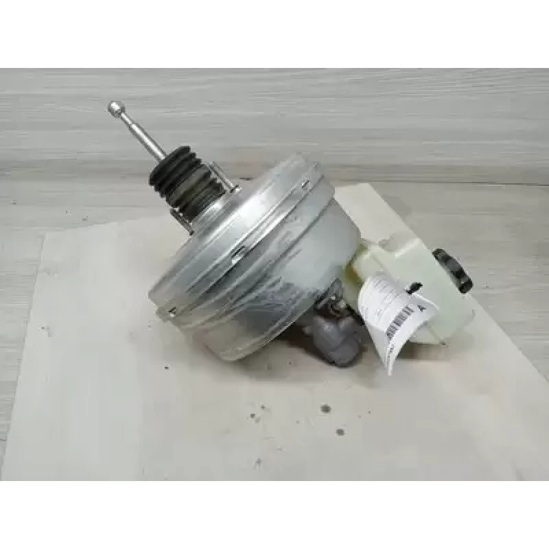 HOLDEN COMMODORE BRAKE BOOSTER VF, 05/13-12/172014