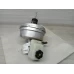 HOLDEN COMMODORE BRAKE BOOSTER VF, 05/13-12/172014