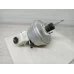 HOLDEN COMMODORE BRAKE BOOSTER VF, 05/13-12/172014