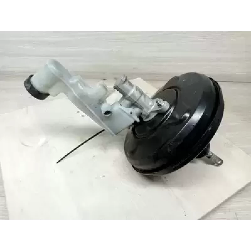 TOYOTA CAMRY BRAKE BOOSTER XV40, 06/06-02/122008