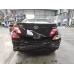 TOYOTA CAMRY BRAKE BOOSTER XV40, 06/06-02/122008