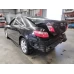 TOYOTA CAMRY BRAKE BOOSTER XV40, 06/06-02/122008