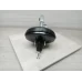 TOYOTA CAMRY BRAKE BOOSTER XV40, 06/06-02/122008