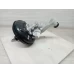 TOYOTA CAMRY BRAKE BOOSTER XV40, 06/06-02/122008