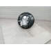 TOYOTA CAMRY BRAKE BOOSTER XV40, 06/06-02/122008