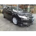 TOYOTA CAMRY BRAKE BOOSTER XV40, 06/06-02/122008