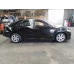 TOYOTA CAMRY BRAKE BOOSTER XV40, 06/06-02/122008