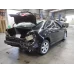TOYOTA CAMRY BRAKE BOOSTER XV40, 06/06-02/122008