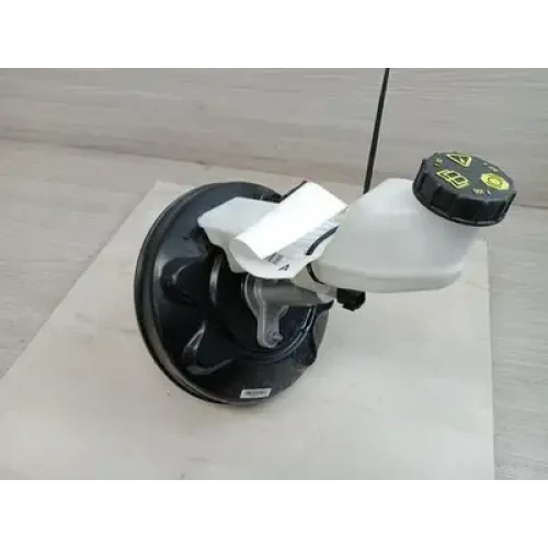 FORD PUMA BRAKE BOOSTER JK, 03/20-2023