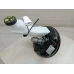 FORD PUMA BRAKE BOOSTER JK, 03/20-2023