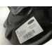 FORD PUMA BRAKE BOOSTER JK, 03/20-2023