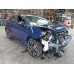 FORD PUMA BRAKE BOOSTER JK, 03/20-2023