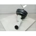 HYUNDAI SANTA FE BRAKE BOOSTER DM, 06/12-02/182013