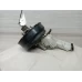 HYUNDAI SANTA FE BRAKE BOOSTER DM, 06/12-02/182013