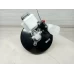SUZUKI JIMNY BRAKE BOOSTER GJ, 10/18-2021