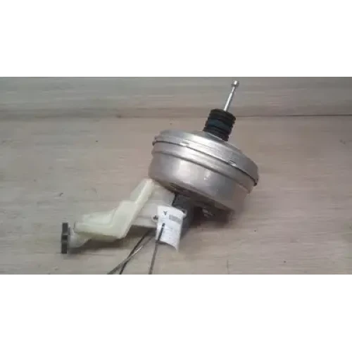 HOLDEN EQUINOX BRAKE BOOSTER EQ, 09/17-12/202018