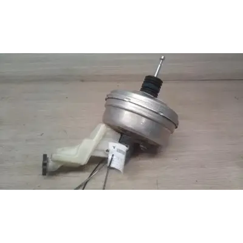 HOLDEN EQUINOX BRAKE BOOSTER EQ, 09/17-12/202018