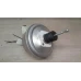 HOLDEN EQUINOX BRAKE BOOSTER EQ, 09/17-12/202018