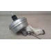 HOLDEN EQUINOX BRAKE BOOSTER EQ, 09/17-12/202018