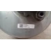 HOLDEN EQUINOX BRAKE BOOSTER EQ, 09/17-12/202018