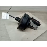 HOLDEN COMMODORE BRAKE BOOSTER VT-VX, P/N 92104795, 09/97-09/021999