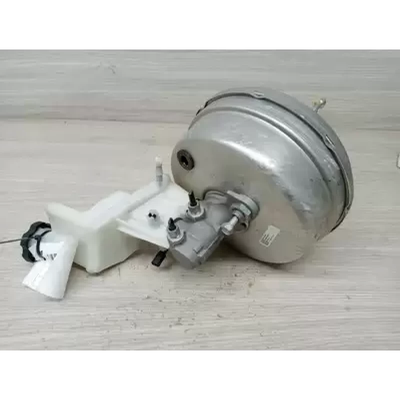 HOLDEN EQUINOX BRAKE BOOSTER EQ, 09/17-12/202018