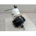 GREAT WALL CANNON UTE BRAKE BOOSTER NPW, 09/20-2024