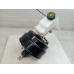 GREAT WALL CANNON UTE BRAKE BOOSTER NPW, 09/20-2024