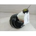 GREAT WALL CANNON UTE BRAKE BOOSTER NPW, 09/20-2024
