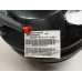 GREAT WALL CANNON UTE BRAKE BOOSTER NPW, 09/20-2024
