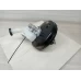 MITSUBISHI ASX BRAKE BOOSTER PETROL, 2.0, 4B11, MIVEC/VVT, XA-XB, 05/10-06/13201