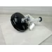 MITSUBISHI ASX BRAKE BOOSTER PETROL, 2.0, 4B11, MIVEC/VVT, XA-XB, 05/10-06/13201