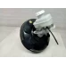 MITSUBISHI TRITON BRAKE BOOSTER AUTO, 4WD, DIESEL, 2.4, 4N15, TURBO, 6 SPEED, MR