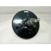 MITSUBISHI TRITON BRAKE BOOSTER AUTO, 4WD, DIESEL, 2.4, 4N15, TURBO, 6 SPEED, MR