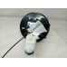 TOYOTA HILUX BRAKE BOOSTER DIESEL, MANUAL T/M, ABS, W/ VSC TYPE, 08/10-08/152014