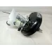 TOYOTA HILUX BRAKE BOOSTER DIESEL, MANUAL T/M, ABS, W/ VSC TYPE, 08/10-08/152014