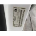 HOLDEN COMMODORE BRAKE BOOSTER PETROL, 3.6, LGX, ZB, 10/17-12/202018