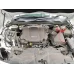 HOLDEN COMMODORE BRAKE BOOSTER PETROL, 3.6, LGX, ZB, 10/17-12/202018