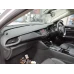 HOLDEN COMMODORE BRAKE BOOSTER PETROL, 3.6, LGX, ZB, 10/17-12/202018