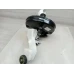 NISSAN XTRAIL BRAKE BOOSTER T32, 02/14-07/222016