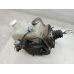 MITSUBISHI PAJERO BRAKE BOOSTER NS-NX, 08/06-04/212013